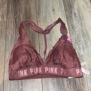 Victoria Secret Bralette